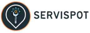 SERVISPOT