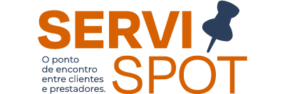 SERVISPOT